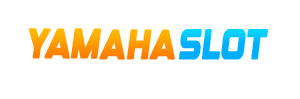 yamahaslot